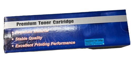 Oki c831 printer cyan - cyan, toner